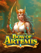 สูตรเด็ดจากค่าย เกม สล็อต joker สำหรับนักเล่นเกมไทย