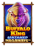 ค่าย เกม สล็อต pgufa24 ออนไลน์: สนุกไม่ซ้ำใคร