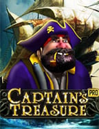 ความสนุกและกำไรจากค่าย เกม สล็อต ต่าง ประเทศ