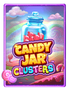 รู้จักค่าย เกม สล็อต ทั้งหมดให้คุณเล่นไม่มีพลาด