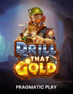 ค่าย เกม สล็อต ที่ ดี ที่สุด ทั้งฟีเจอร์เด็ดและการันตีเพลิน