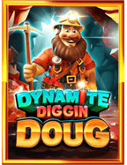 สำรวจค่าย เกม สล็อต ที่ ใหญ่ ที่สุด กับฟีเจอร์สุดล้ำ