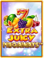 รีวิวค่าย เกม สล็อต เว็บ ตรง คุณสมบัติและเทคนิคการเล่นให้ชนะ