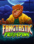 รีวิวค่ายเกม สล็อต ที่ ดี ที่สุด แห่งปี ที่คุณต้องลอง!