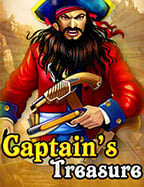 เคล็ดลับเจ๋งๆ กับค่าย เกม สล็อต แตก ง่าย ที่คุณต้องรู้