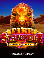 เทคนิคสุดเจ๋งจากค่าย เกม สล็อต pgufa24 ออนไลน์