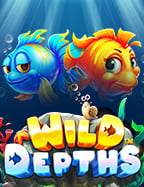 สล็อต hb ทดลองเล่น สนุกแค่ไหนต้องลอง!