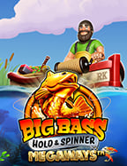 เคล็ดลับเล่น สล็อต hb จากค่ายดัง Pragmatic Play