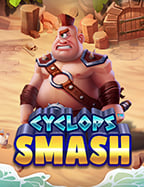 เล่นสล็อต happyluke สนุกสุดมันส์ที่คุณต้องลอง!