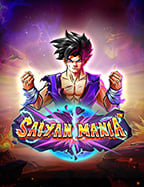 รีวิวสล็อต hero88 น่าเล่นที่สุดในเวลานี้!